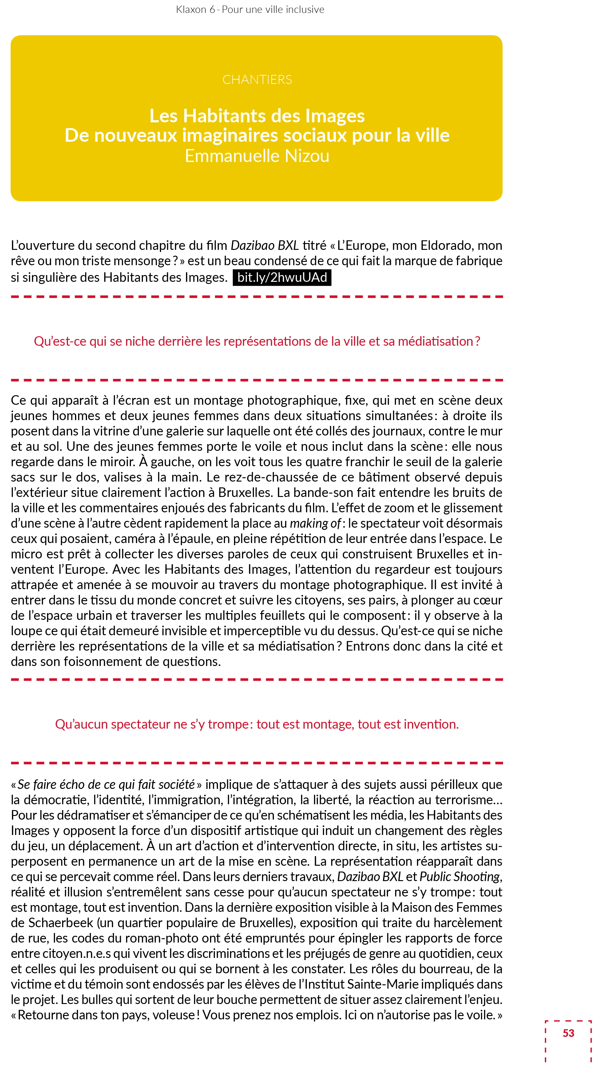 pourunevilleinclusive-pdf_0 (glissé(e)s)